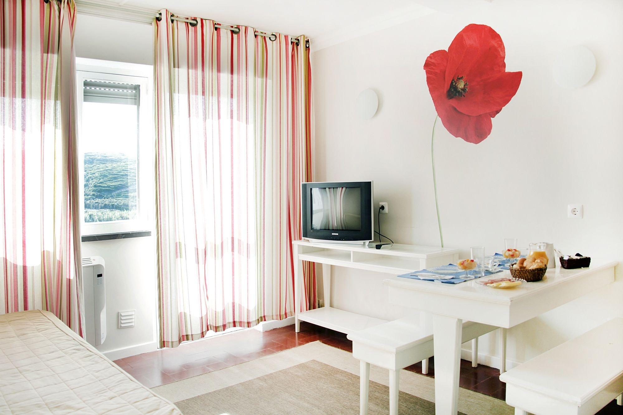 Sintra Sol - Apartamentos Turisticos Extérieur photo