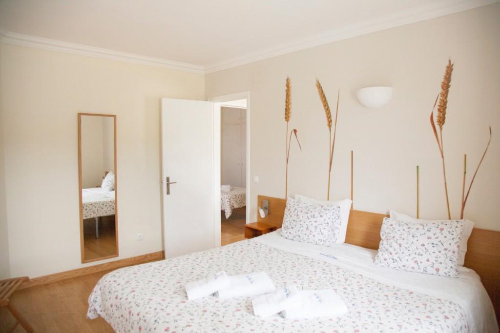 Sintra Sol - Apartamentos Turisticos Extérieur photo