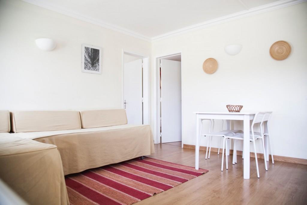 Sintra Sol - Apartamentos Turisticos Extérieur photo