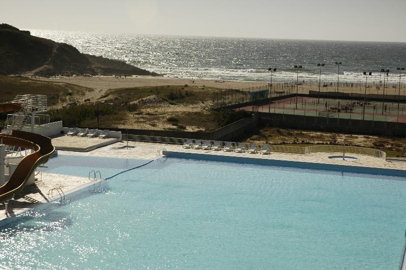 Sintra Sol - Apartamentos Turisticos Extérieur photo